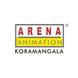 Arena Animation Koramangala: Courses & Fees 2025